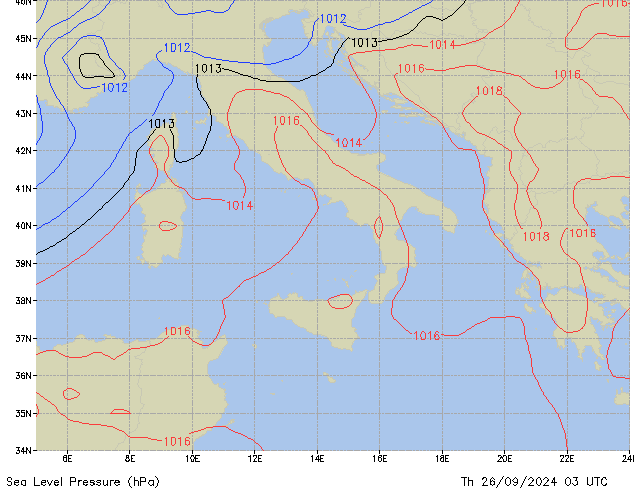 Th 26.09.2024 03 UTC