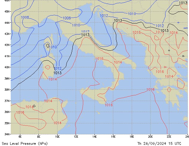 Th 26.09.2024 15 UTC