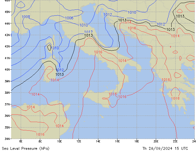 Th 26.09.2024 15 UTC