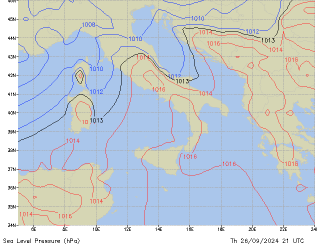 Th 26.09.2024 21 UTC