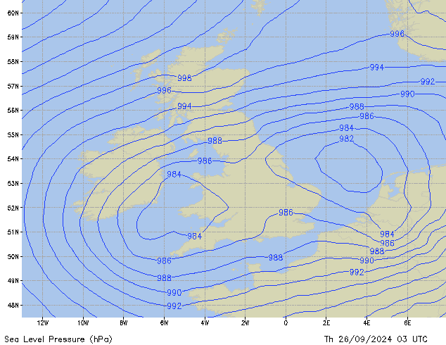 Th 26.09.2024 03 UTC