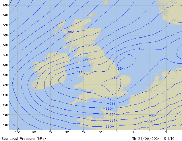 Th 26.09.2024 15 UTC