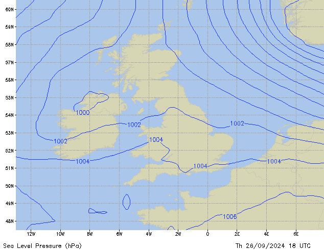 Th 26.09.2024 18 UTC