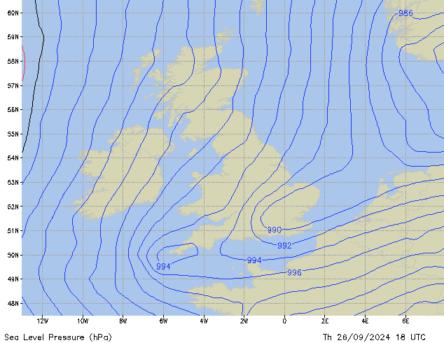 Th 26.09.2024 18 UTC