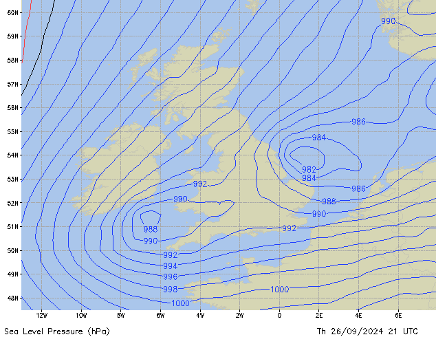 Th 26.09.2024 21 UTC