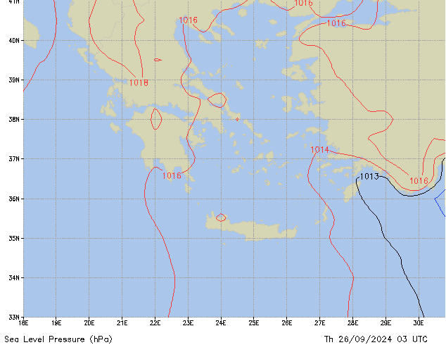 Th 26.09.2024 03 UTC