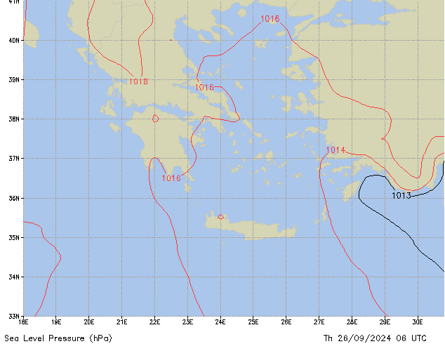 Th 26.09.2024 06 UTC