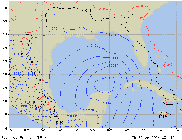 Th 26.09.2024 03 UTC