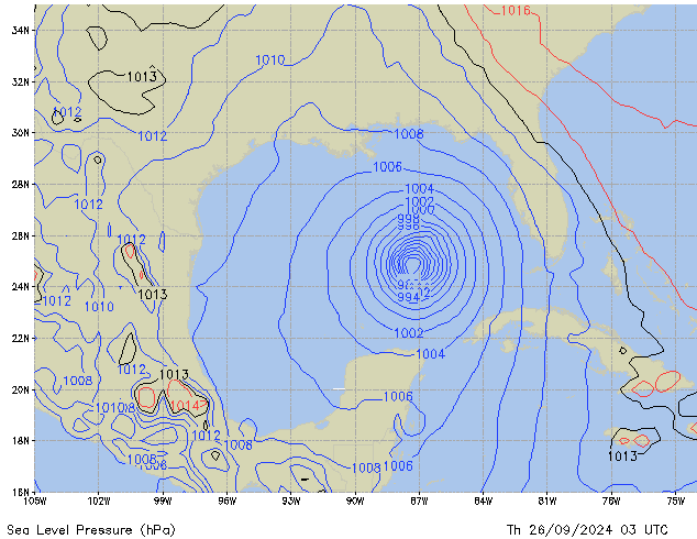 Th 26.09.2024 03 UTC