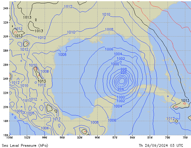 Th 26.09.2024 03 UTC