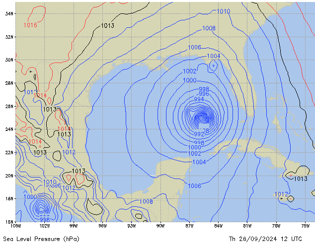 Th 26.09.2024 12 UTC