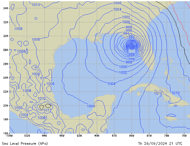 Th 26.09.2024 21 UTC