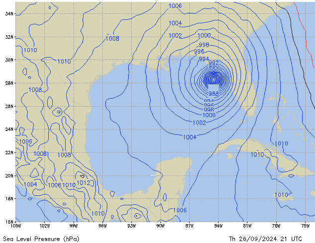 Th 26.09.2024 21 UTC