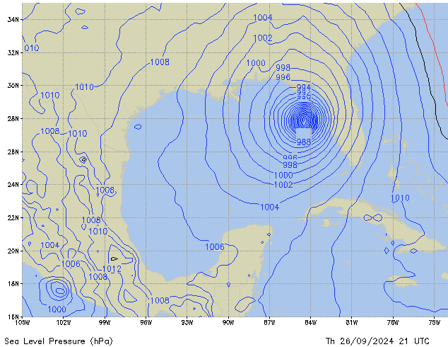 Th 26.09.2024 21 UTC