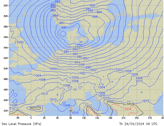 Th 26.09.2024 06 UTC