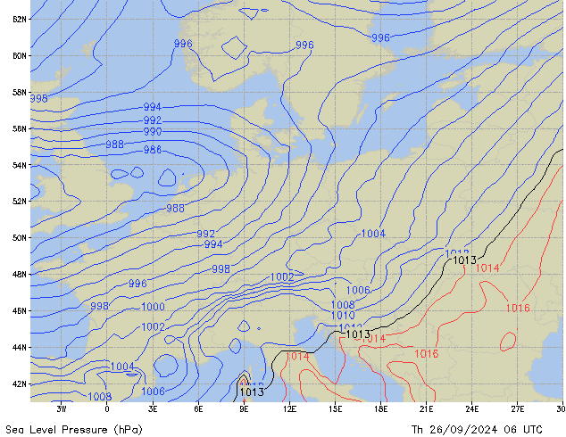 Th 26.09.2024 06 UTC