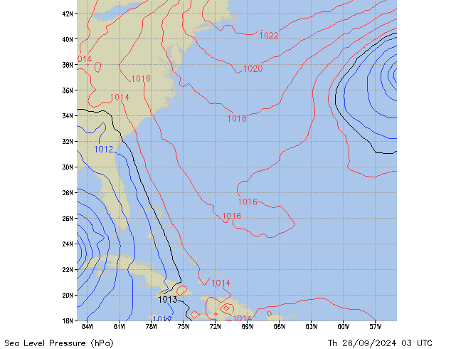 Th 26.09.2024 03 UTC