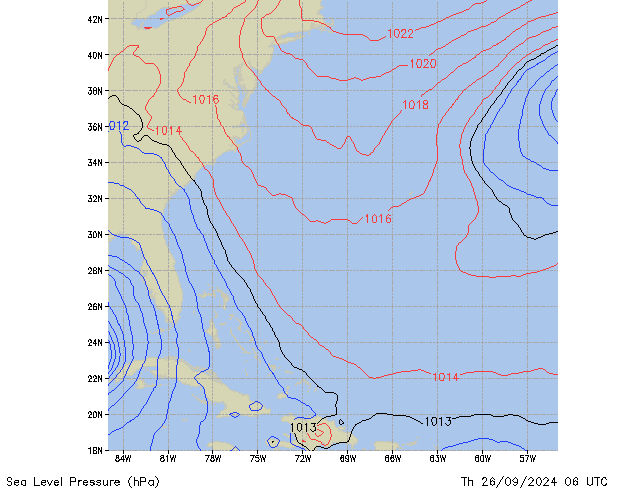 Th 26.09.2024 06 UTC