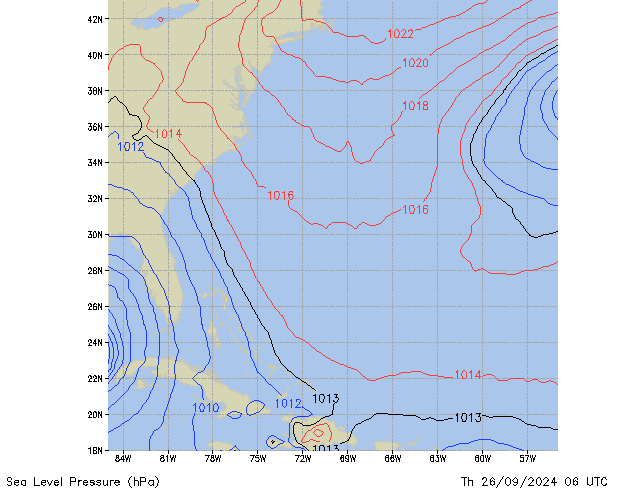 Th 26.09.2024 06 UTC