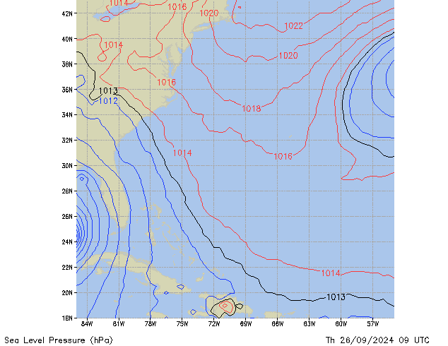 Th 26.09.2024 09 UTC