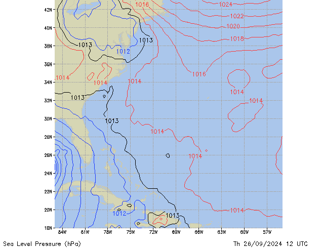 Th 26.09.2024 12 UTC