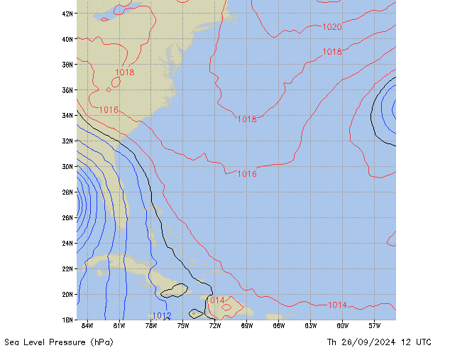 Th 26.09.2024 12 UTC