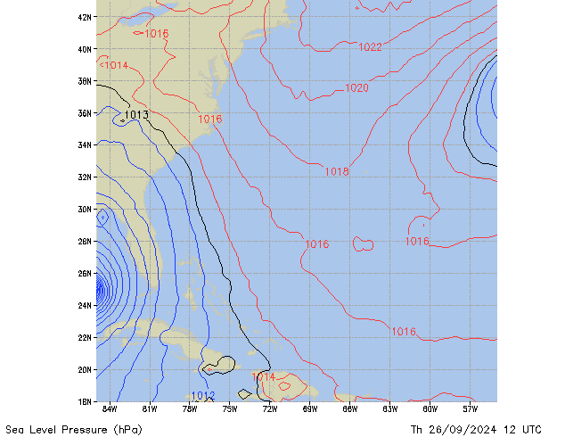 Th 26.09.2024 12 UTC