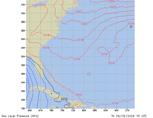 Th 26.09.2024 15 UTC