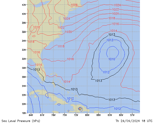 Th 26.09.2024 18 UTC