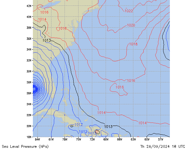 Th 26.09.2024 18 UTC