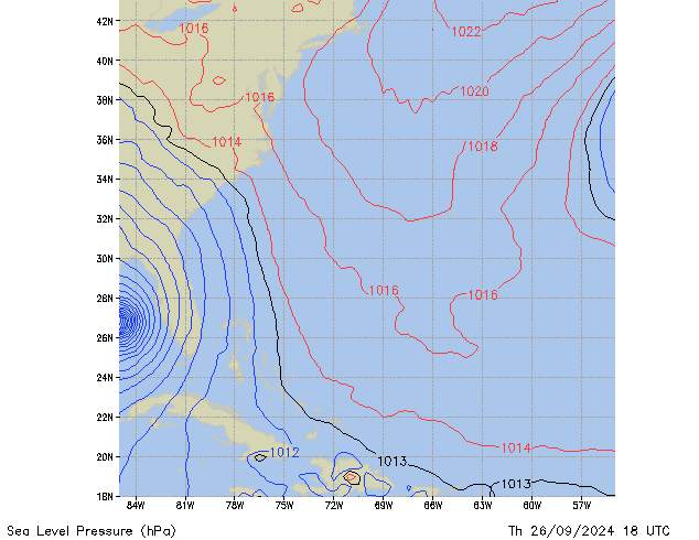 Th 26.09.2024 18 UTC