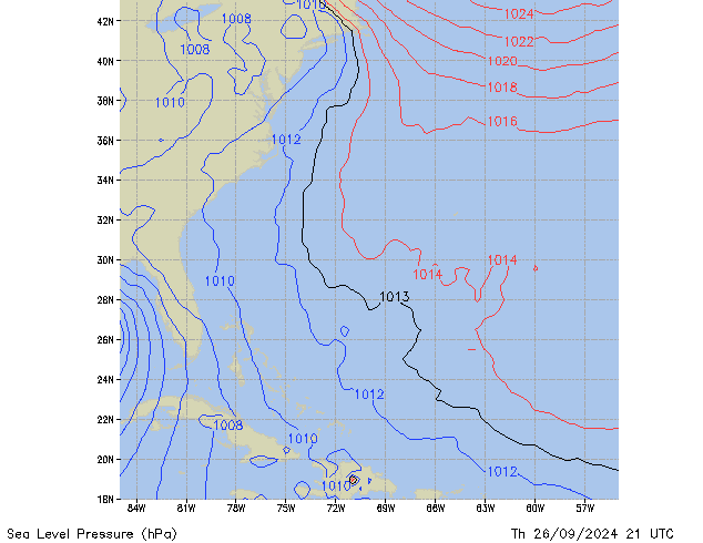 Th 26.09.2024 21 UTC