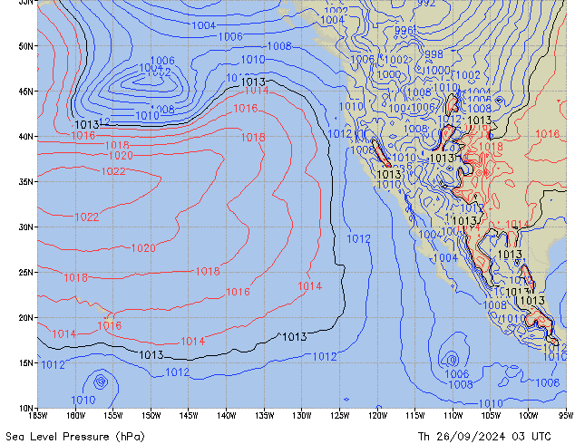 Th 26.09.2024 03 UTC