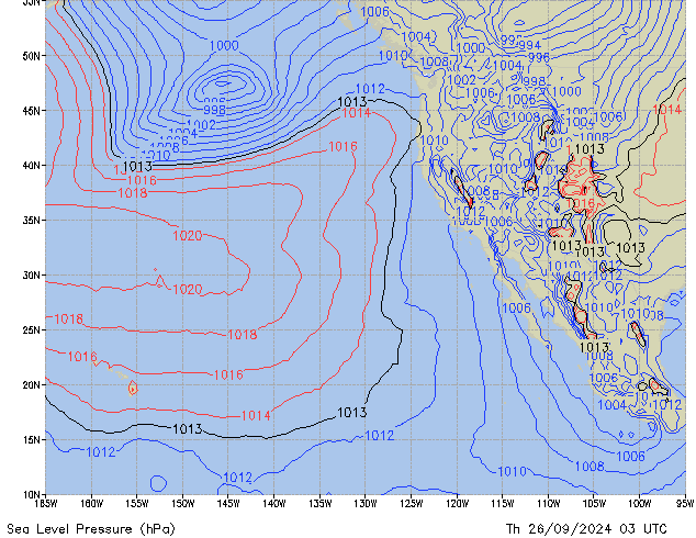 Th 26.09.2024 03 UTC