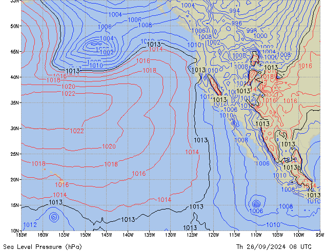 Th 26.09.2024 06 UTC