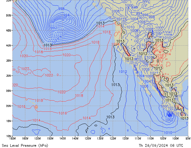 Th 26.09.2024 06 UTC