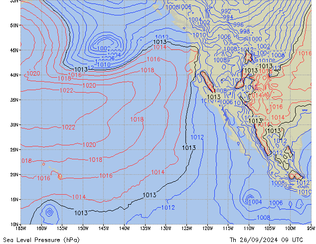 Th 26.09.2024 09 UTC