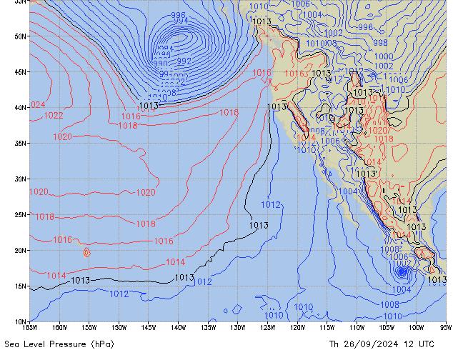 Th 26.09.2024 12 UTC