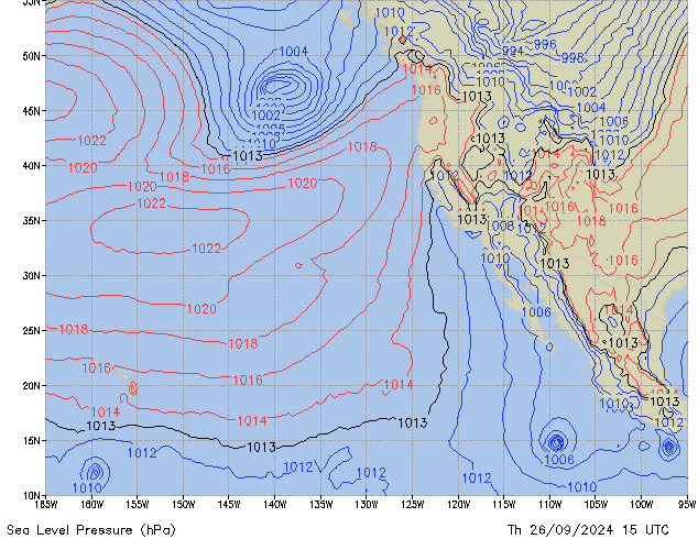 Th 26.09.2024 15 UTC