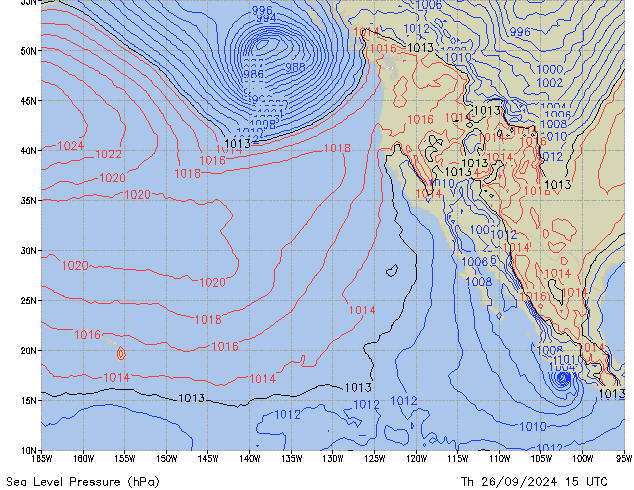 Th 26.09.2024 15 UTC