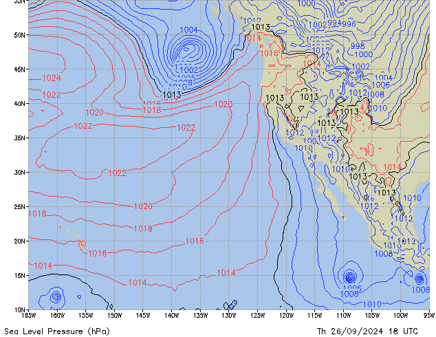 Th 26.09.2024 18 UTC