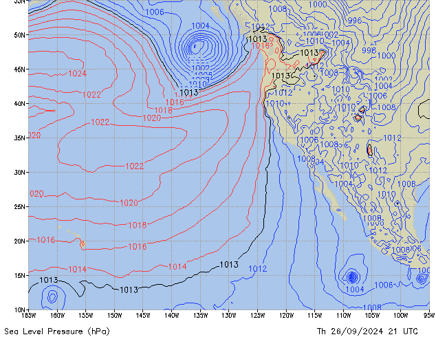 Th 26.09.2024 21 UTC