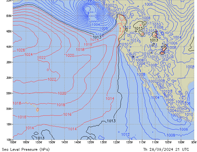 Th 26.09.2024 21 UTC