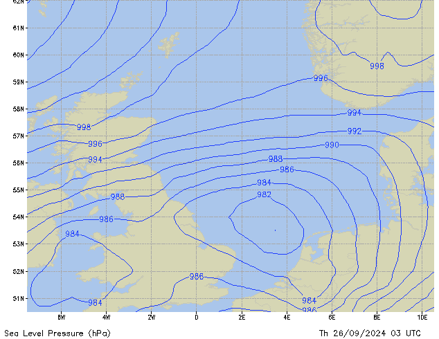 Th 26.09.2024 03 UTC