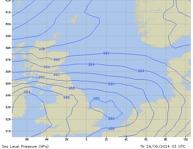 Th 26.09.2024 03 UTC