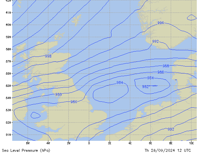 Th 26.09.2024 12 UTC