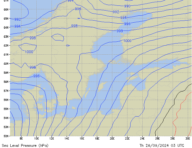 Th 26.09.2024 03 UTC