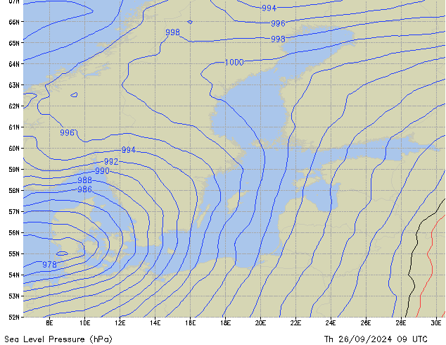 Th 26.09.2024 09 UTC