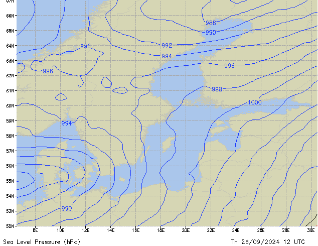 Th 26.09.2024 12 UTC