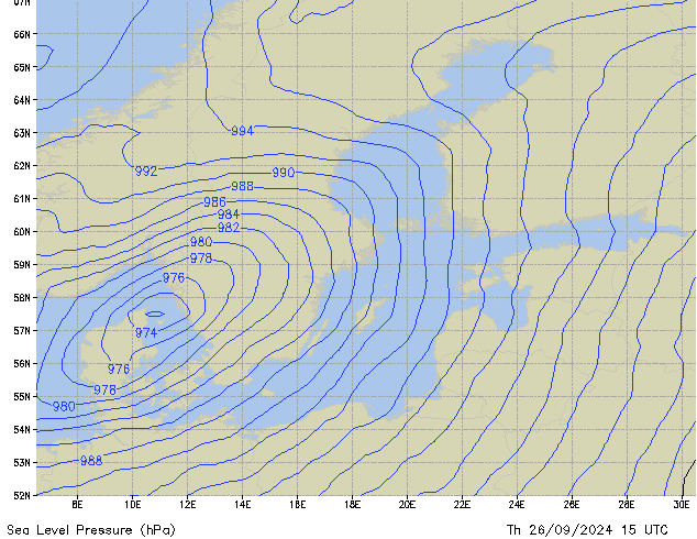 Th 26.09.2024 15 UTC